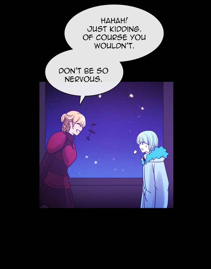 Kubera - Chapter 408: [Season 3] Ep. 123 - Separation (3)