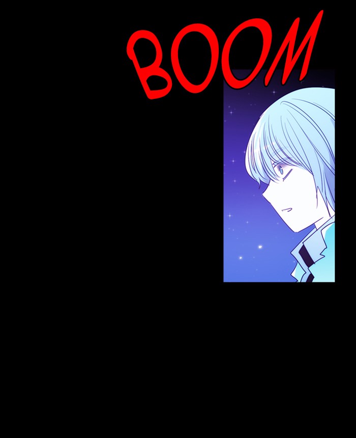 Kubera - Chapter 408: [Season 3] Ep. 123 - Separation (3)