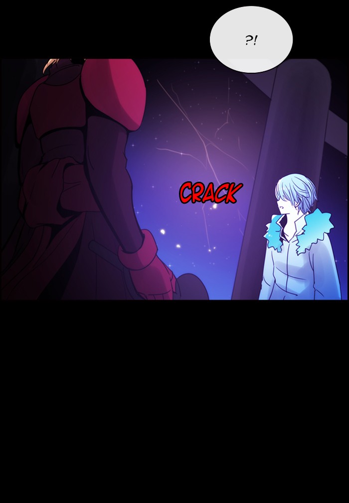 Kubera - Chapter 408: [Season 3] Ep. 123 - Separation (3)