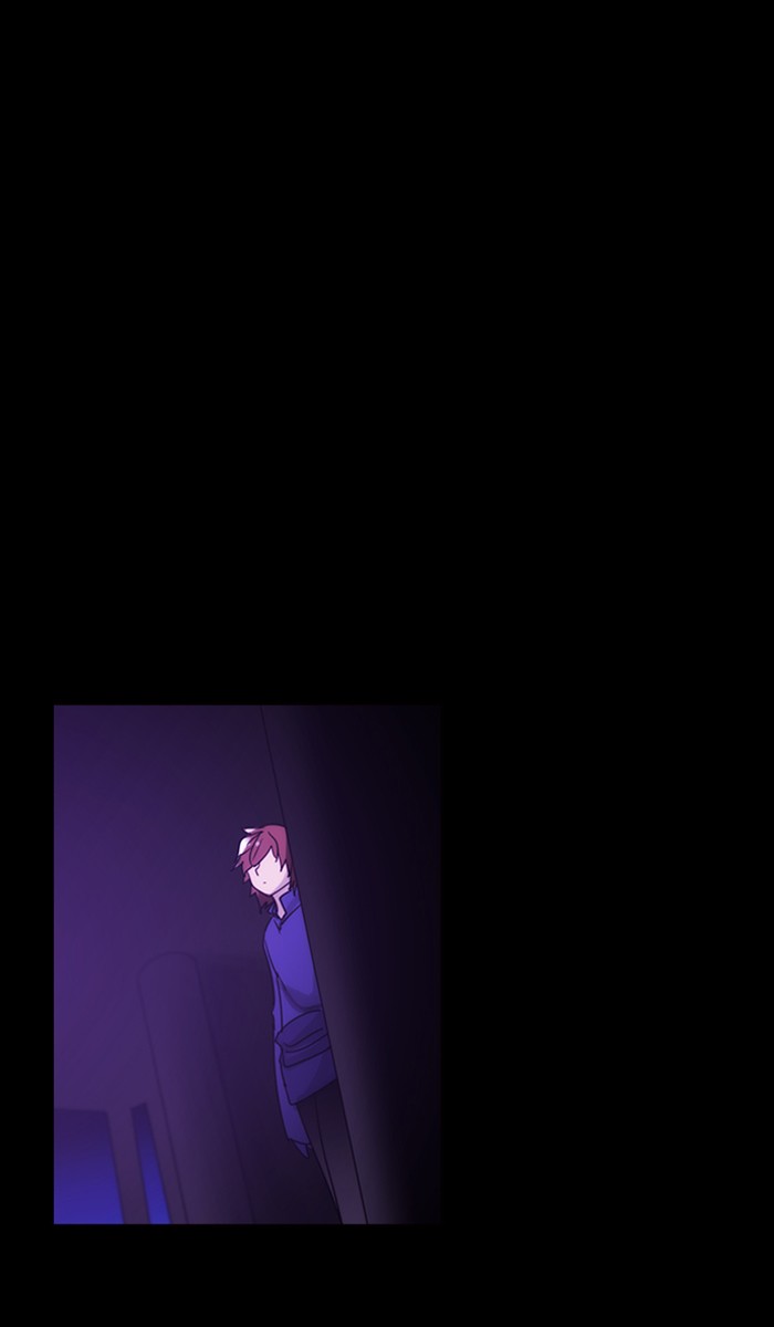 Kubera - Chapter 408: [Season 3] Ep. 123 - Separation (3)