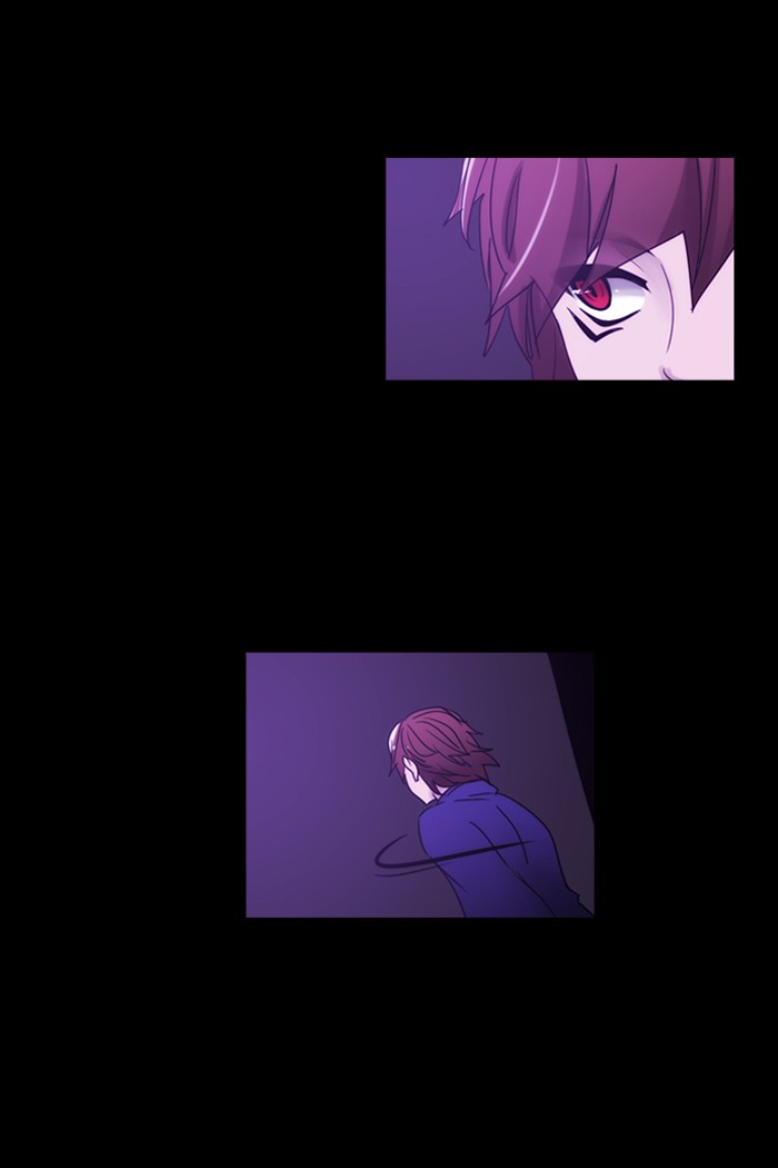 Kubera - Chapter 408: [Season 3] Ep. 123 - Separation (3)