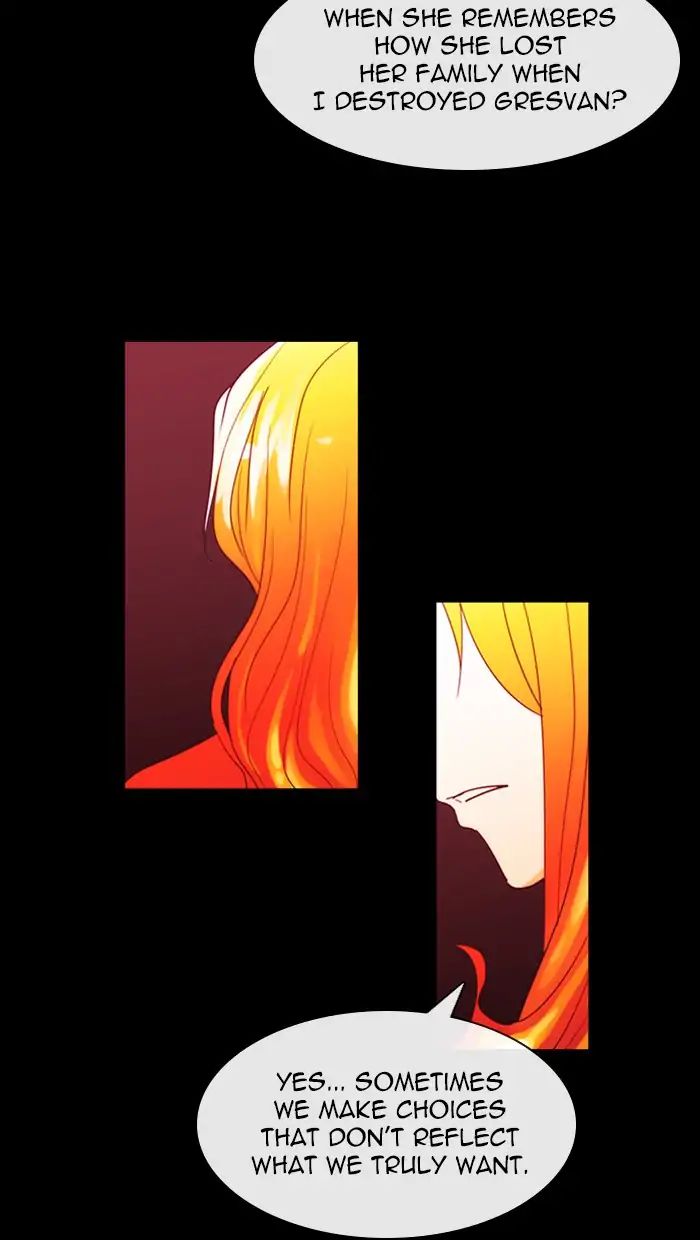 Kubera - Chapter 384: Soul (10)