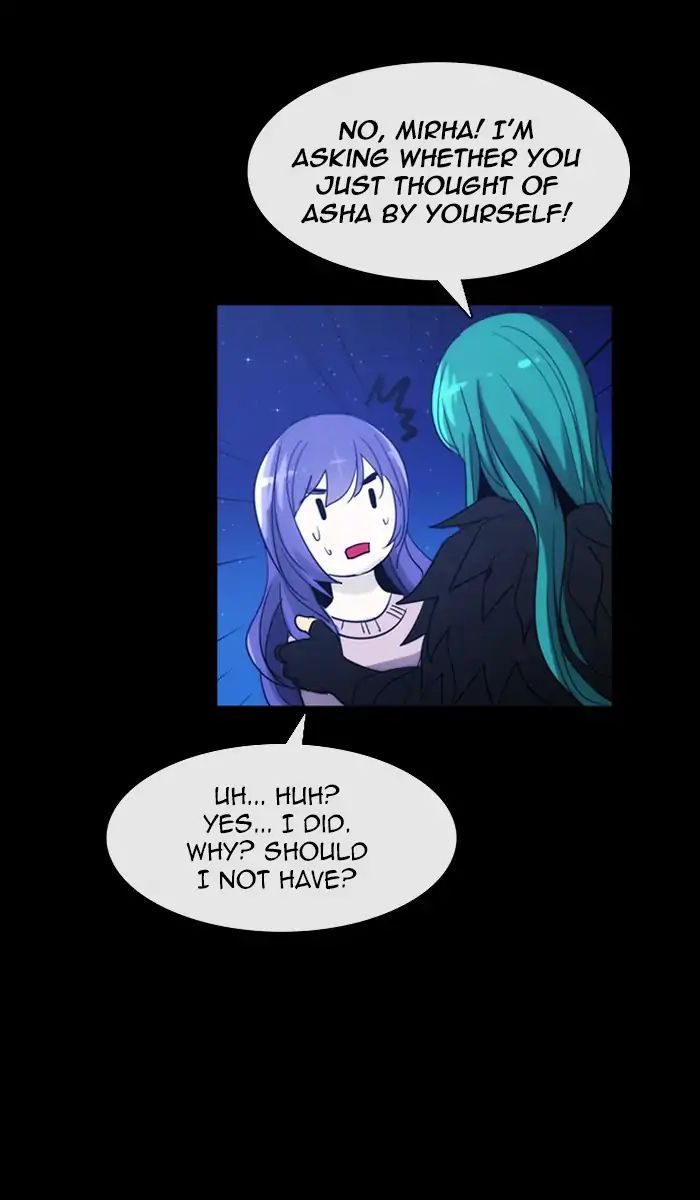 Kubera - Chapter 384: Soul (10)