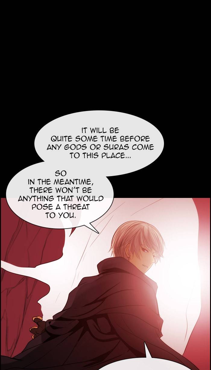 Kubera - Chapter 458