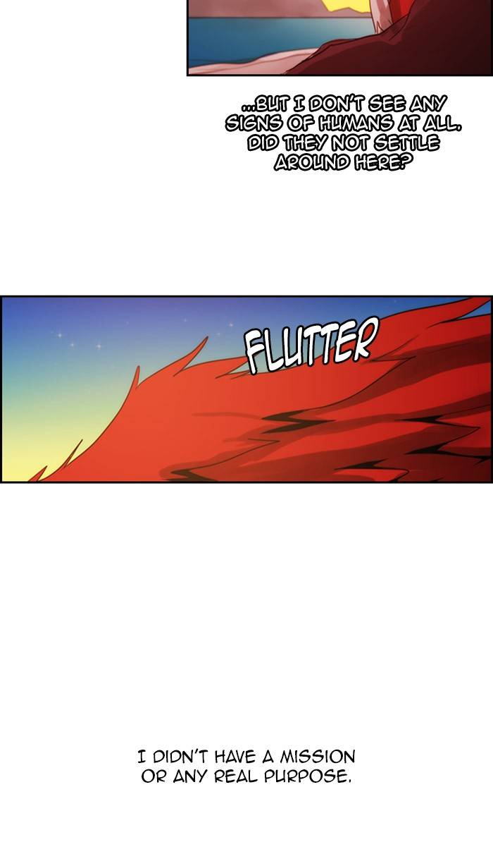 Kubera - Chapter 458