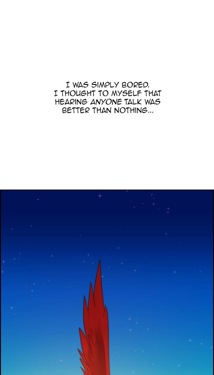 Kubera - Chapter 458