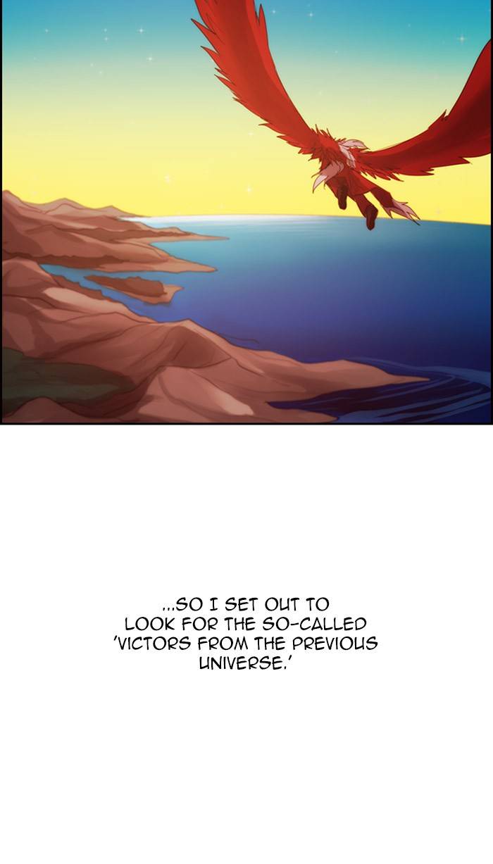 Kubera - Chapter 458