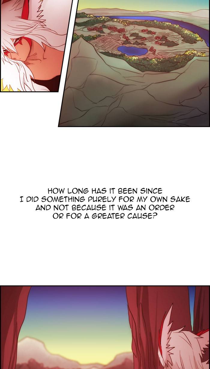 Kubera - Chapter 458