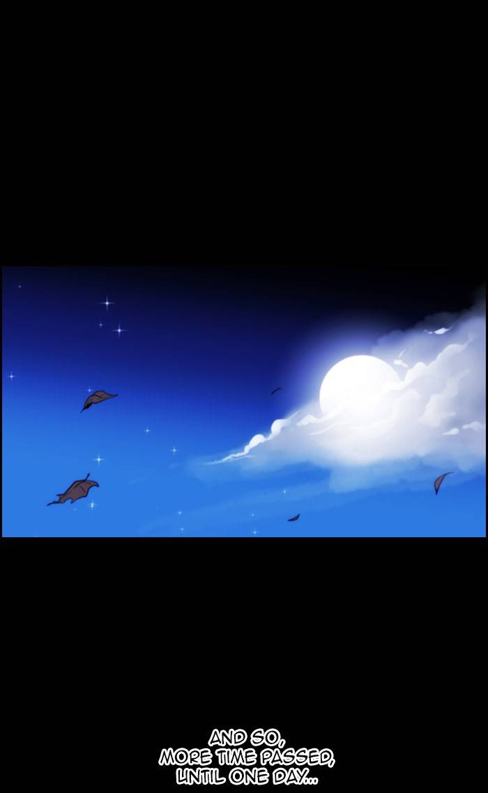 Kubera - Chapter 458