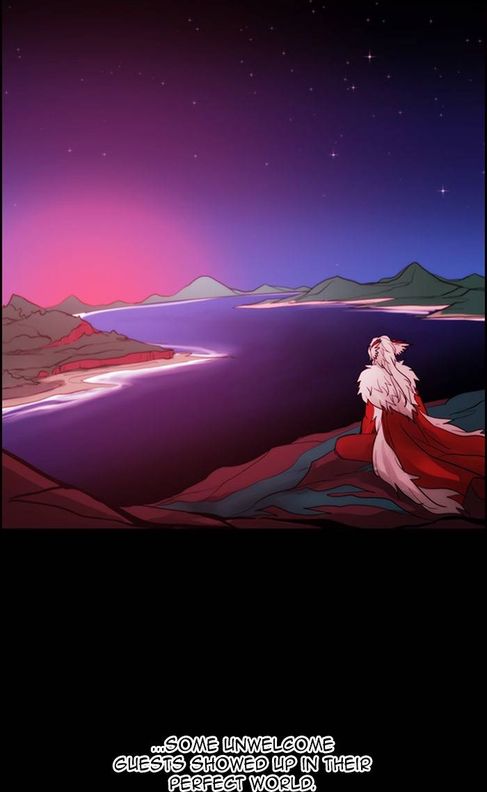 Kubera - Chapter 458