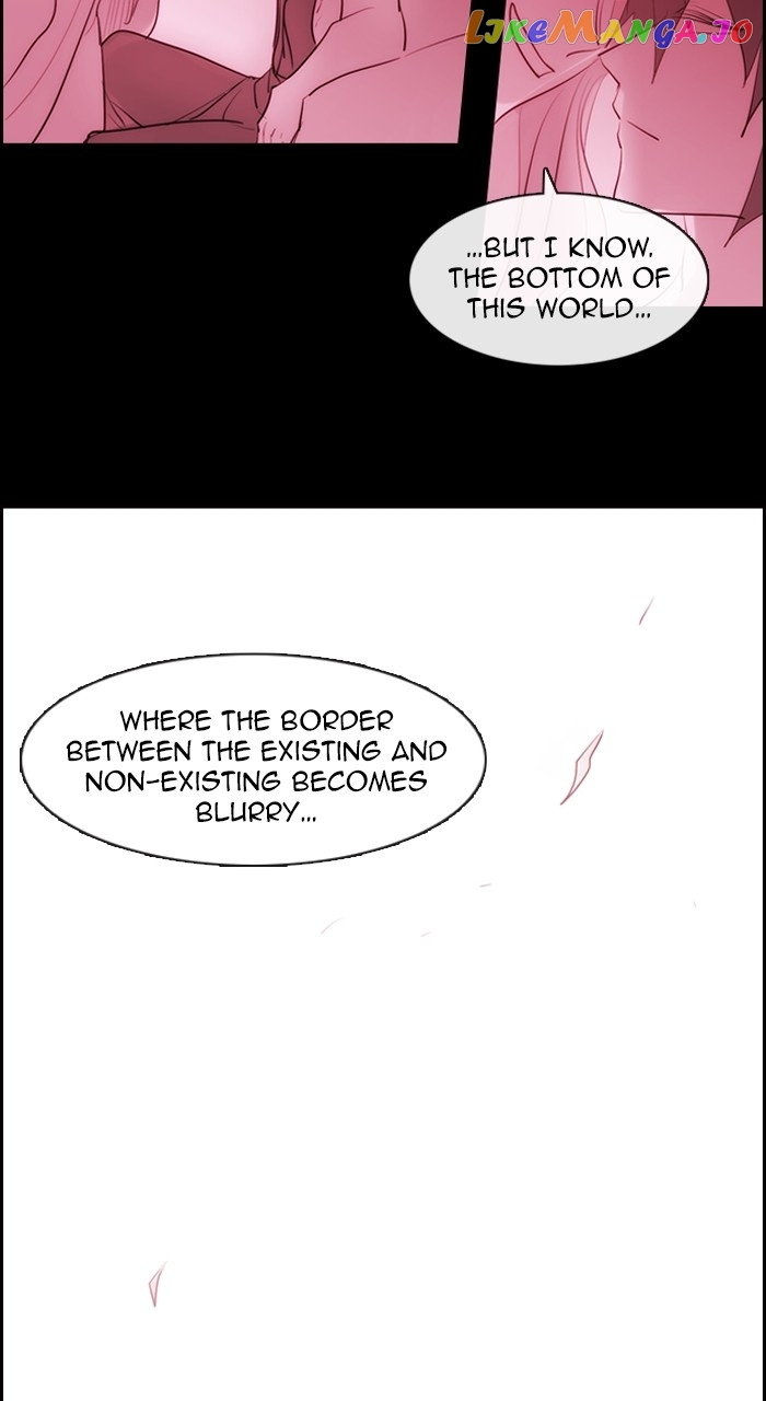 Kubera - Chapter 586