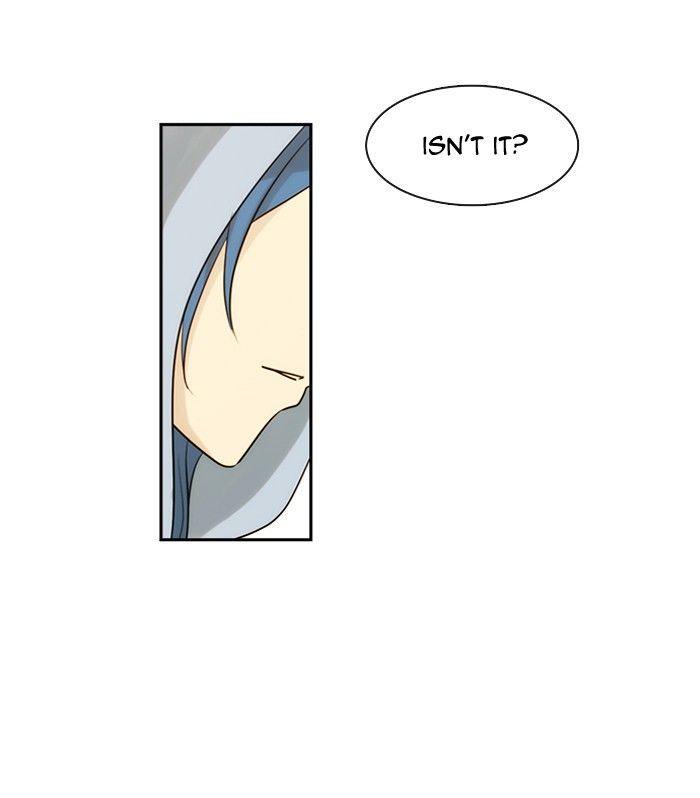 Kubera - Chapter 331