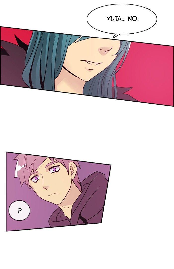 Kubera - Chapter 331