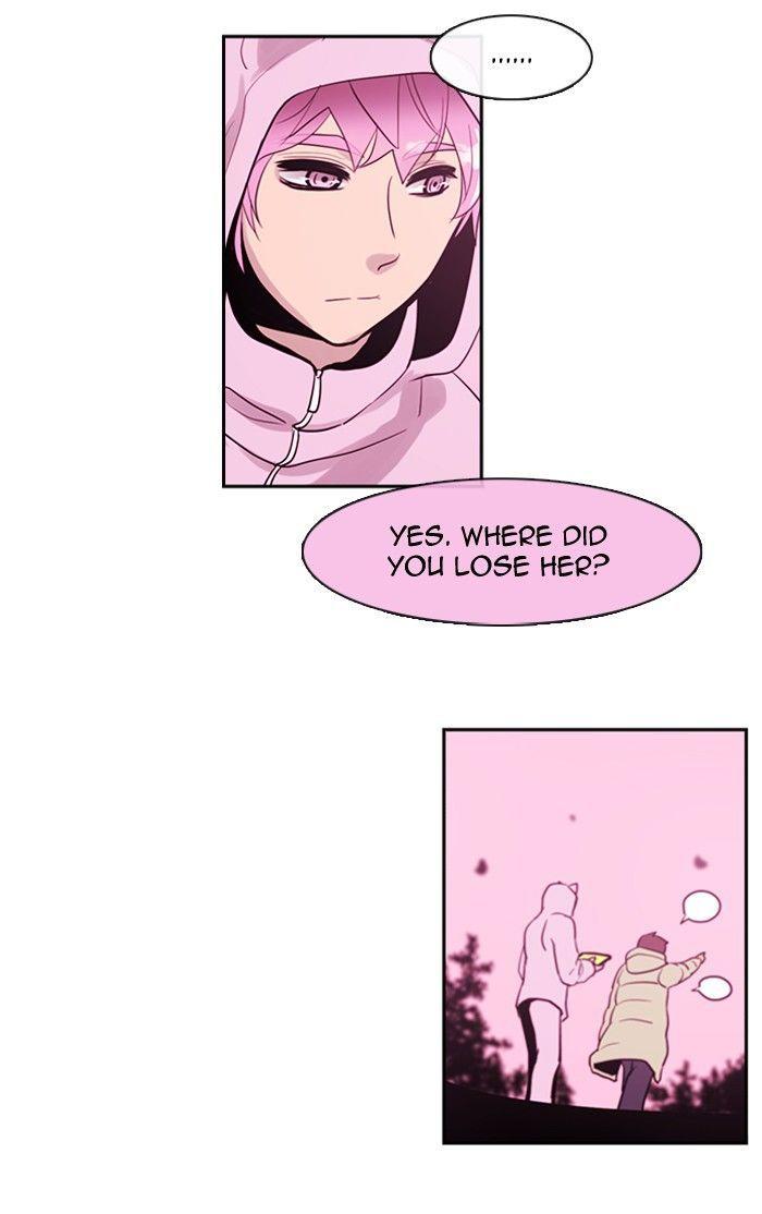 Kubera - Chapter 331