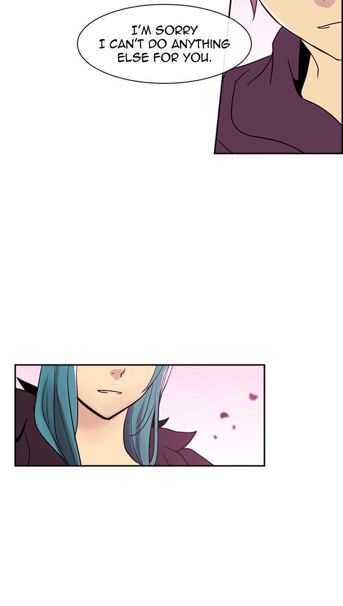 Kubera - Chapter 331