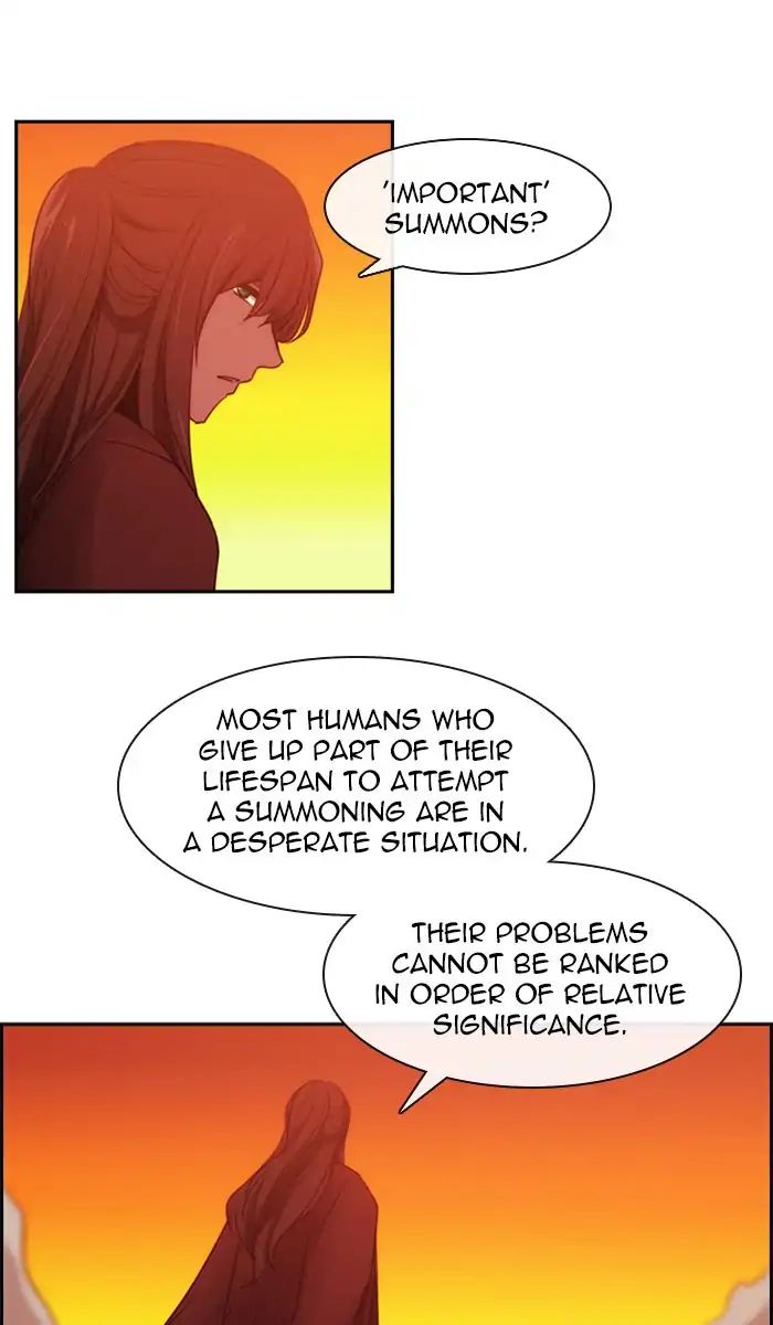 Kubera - Chapter 379: Soul (5)