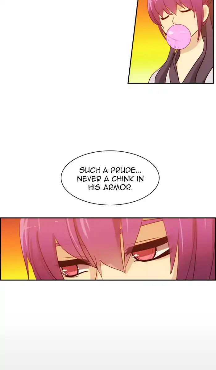 Kubera - Chapter 379: Soul (5)