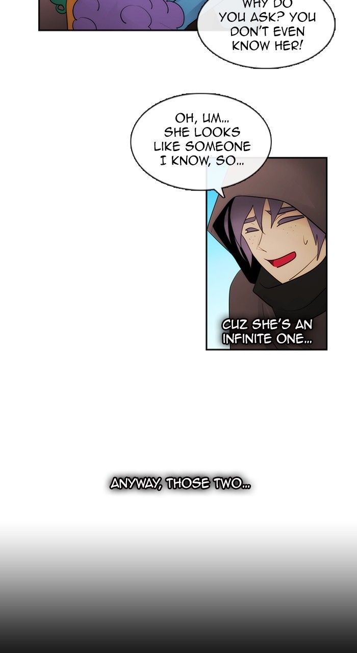 Kubera - Chapter 601