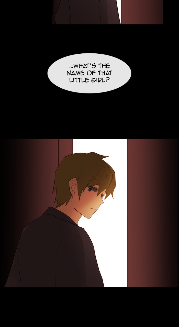 Kubera - Chapter 601