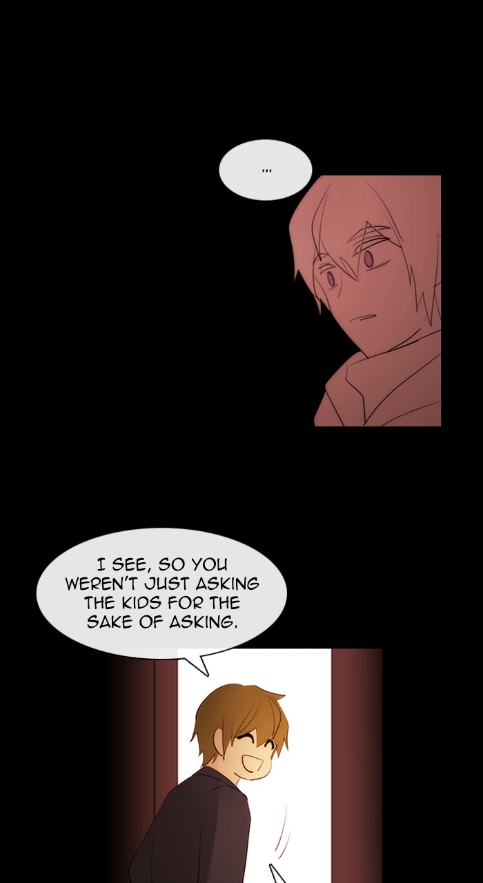 Kubera - Chapter 601