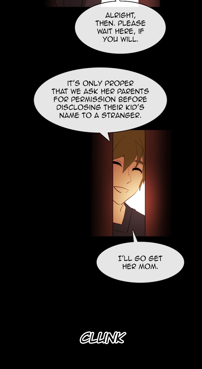 Kubera - Chapter 601