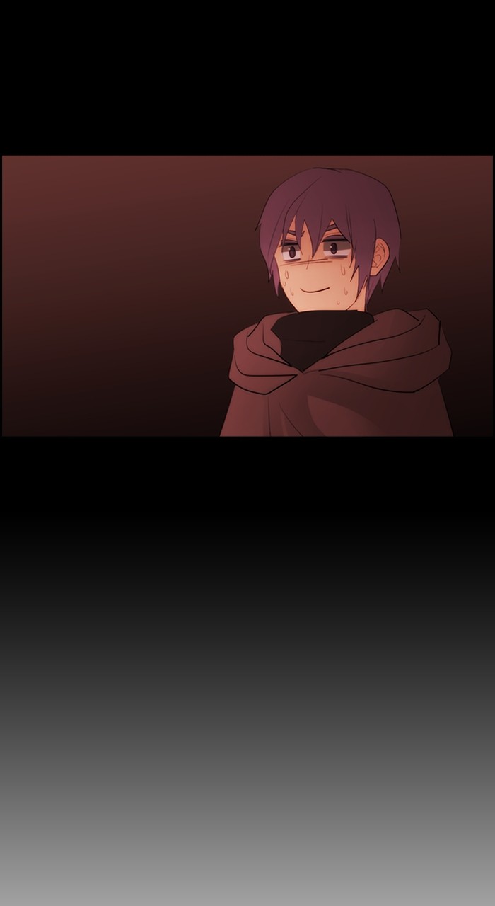 Kubera - Chapter 601