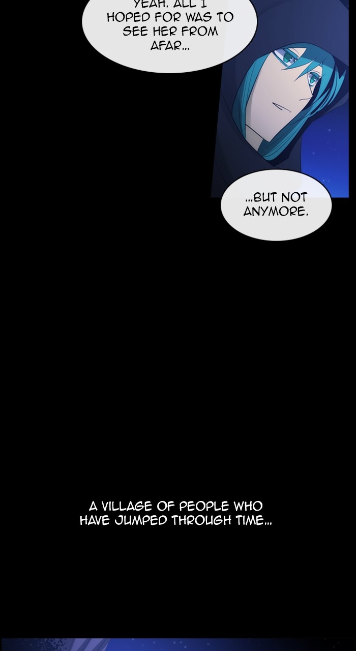 Kubera - Chapter 601