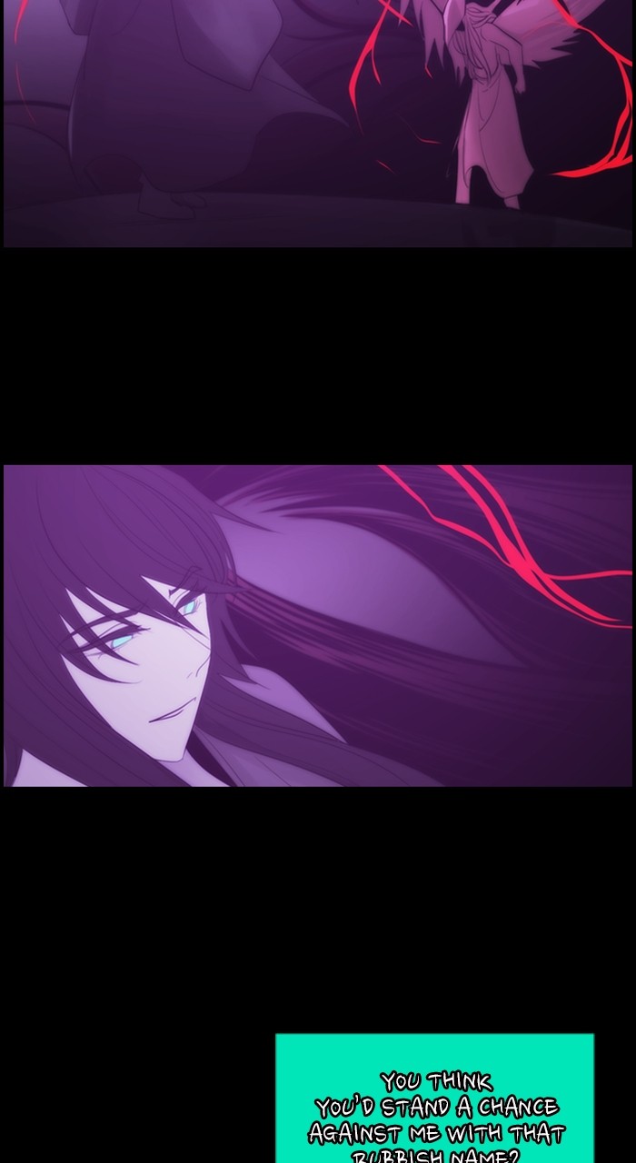 Kubera - Chapter 598