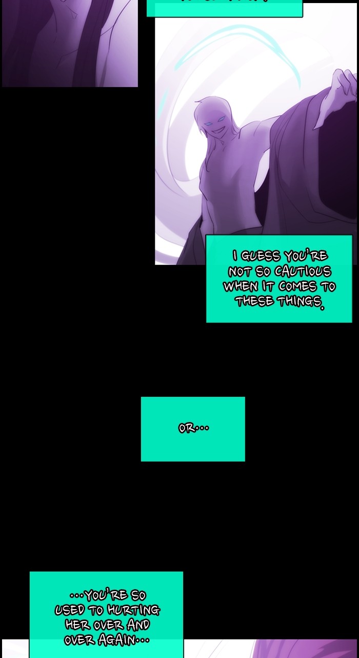 Kubera - Chapter 598