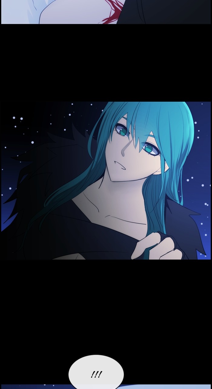 Kubera - Chapter 598