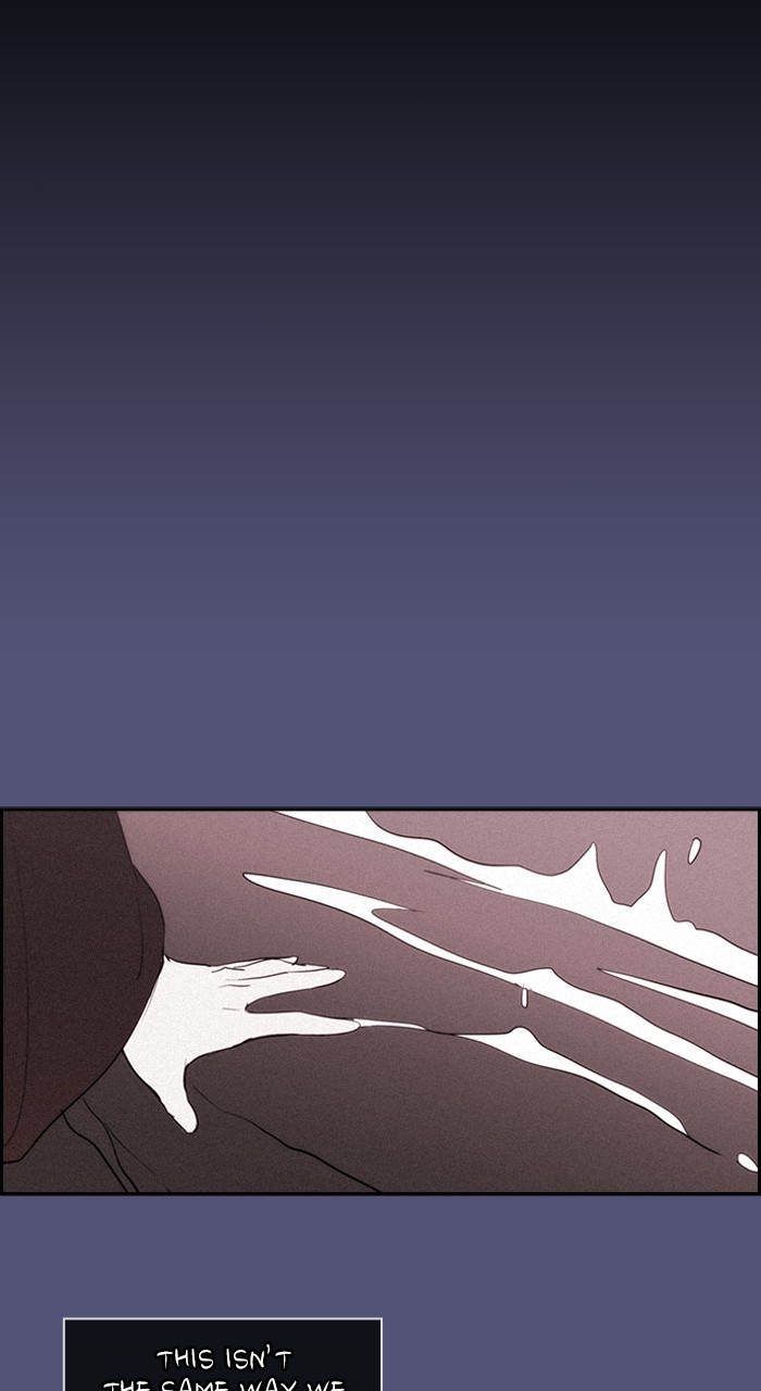 Kubera - Chapter 598