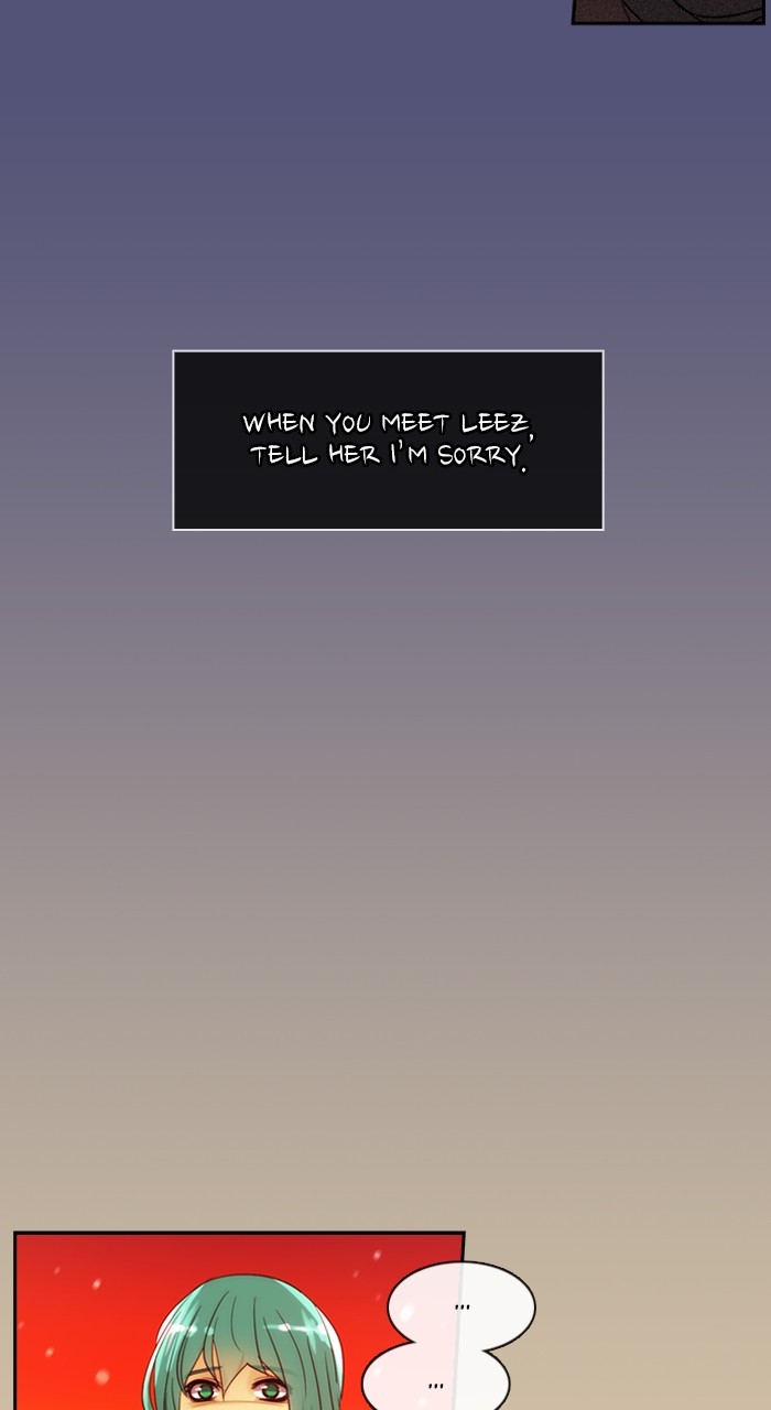 Kubera - Chapter 598