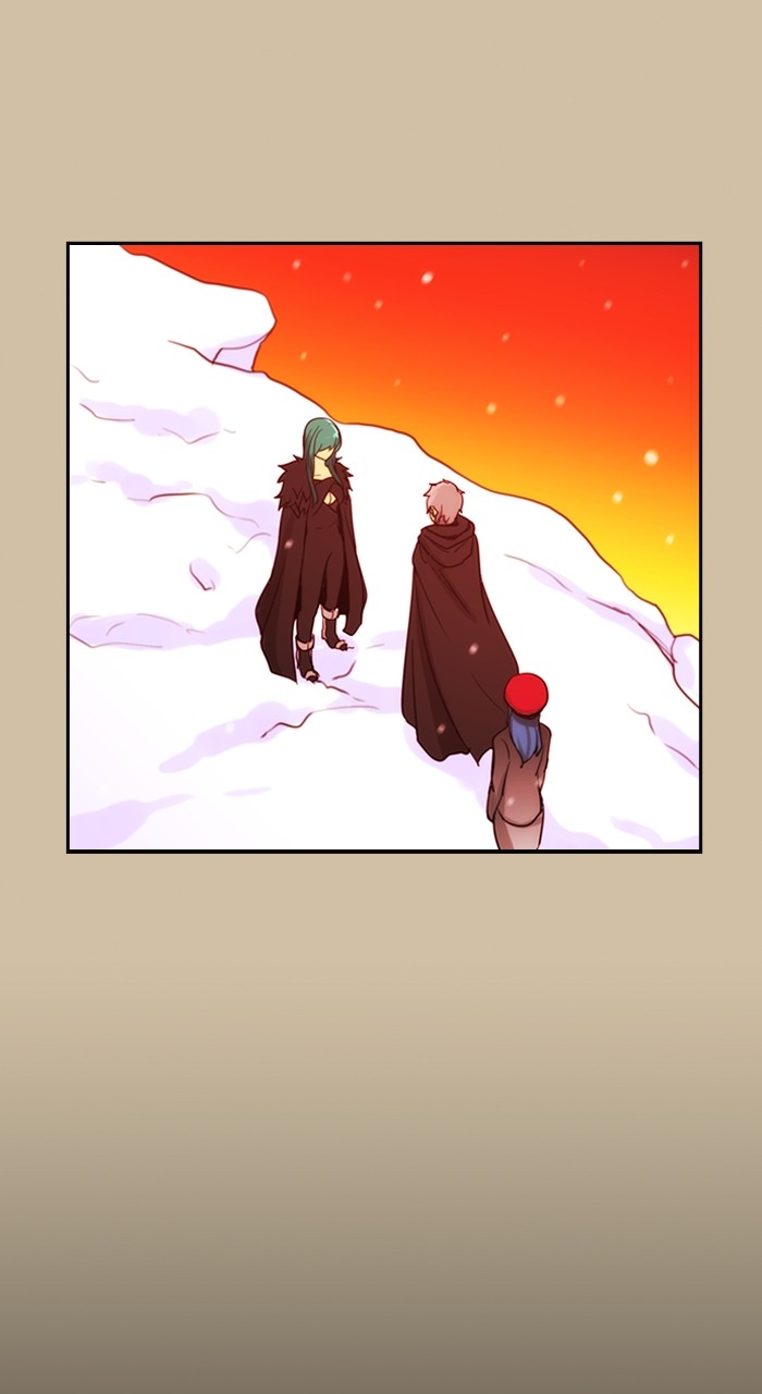 Kubera - Chapter 598