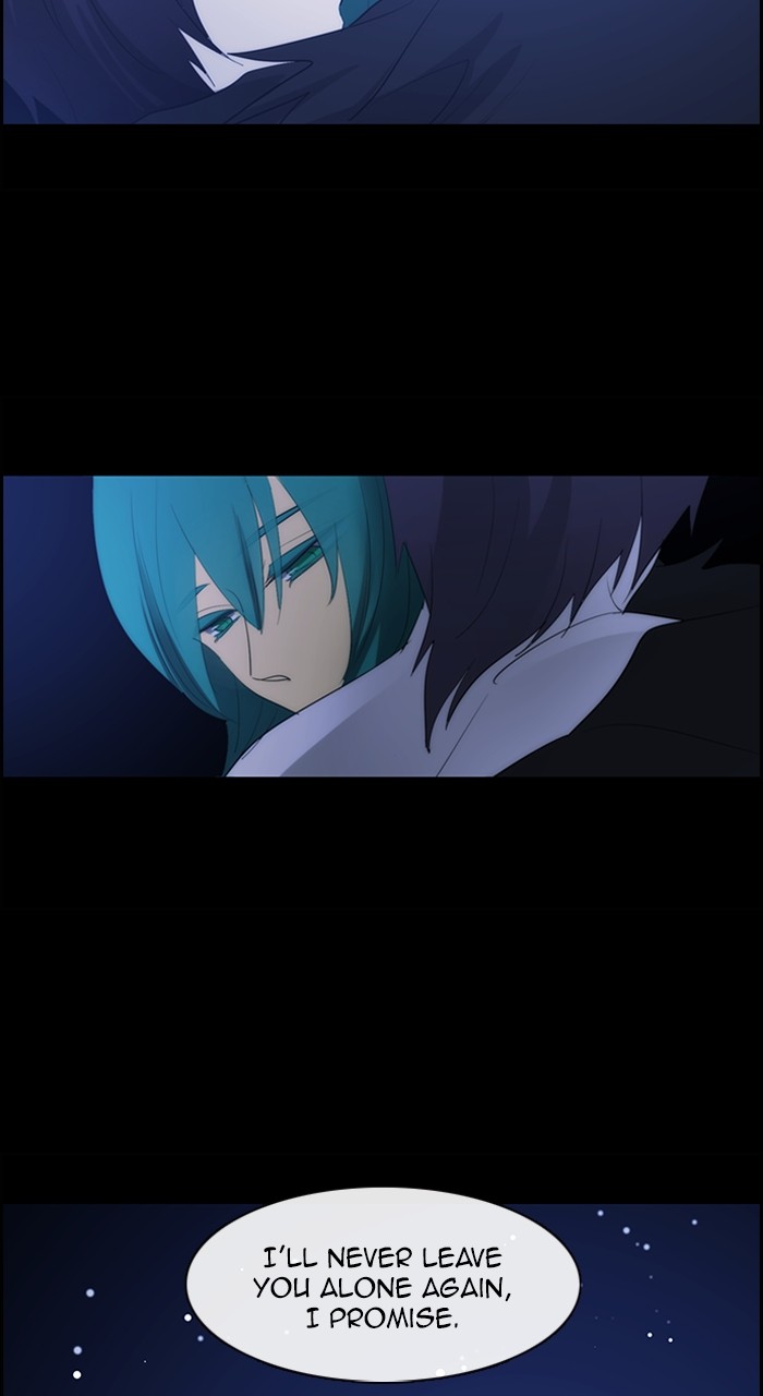 Kubera - Chapter 598