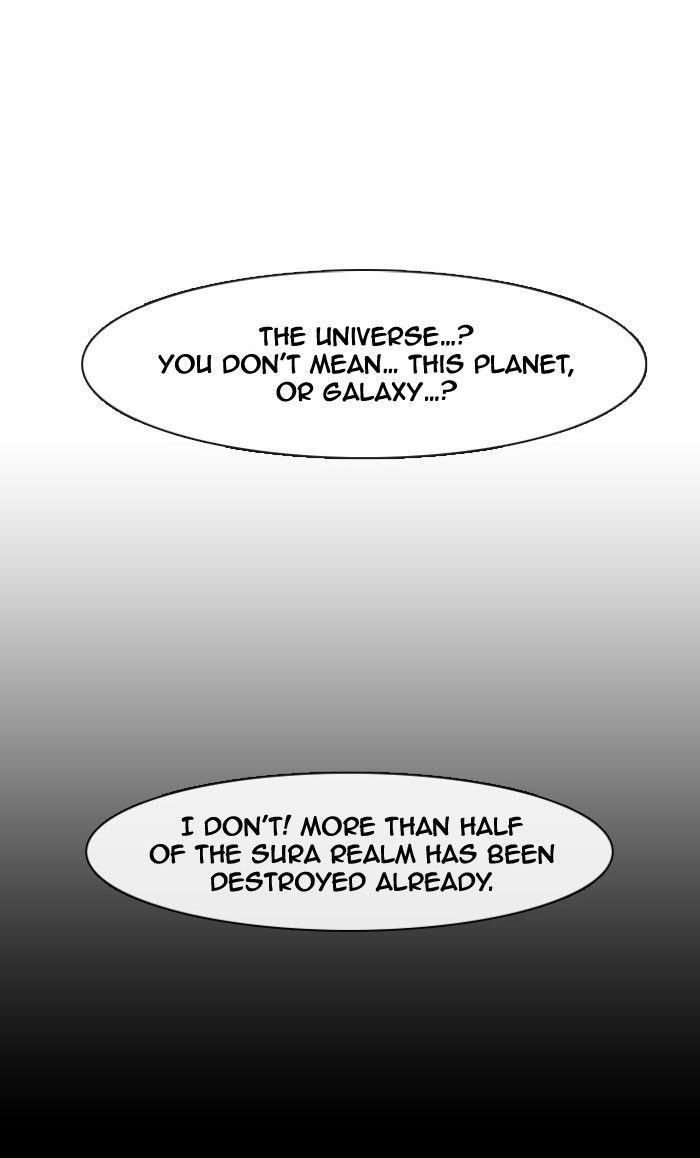 Kubera - Chapter 323