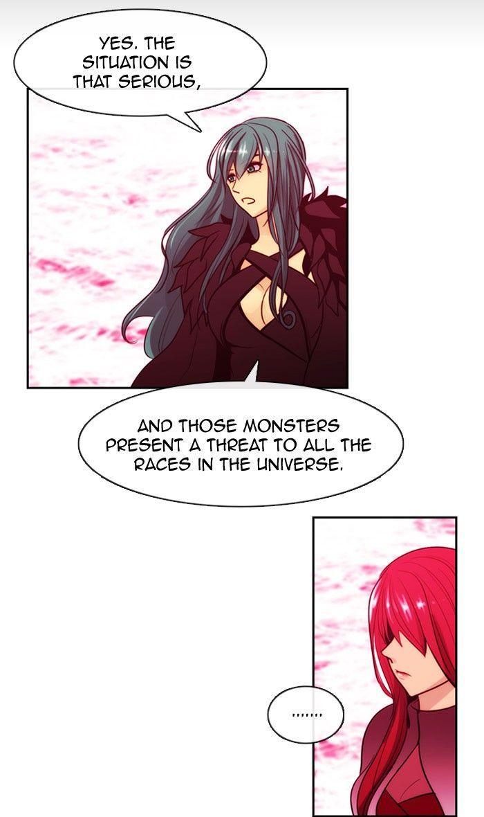 Kubera - Chapter 323