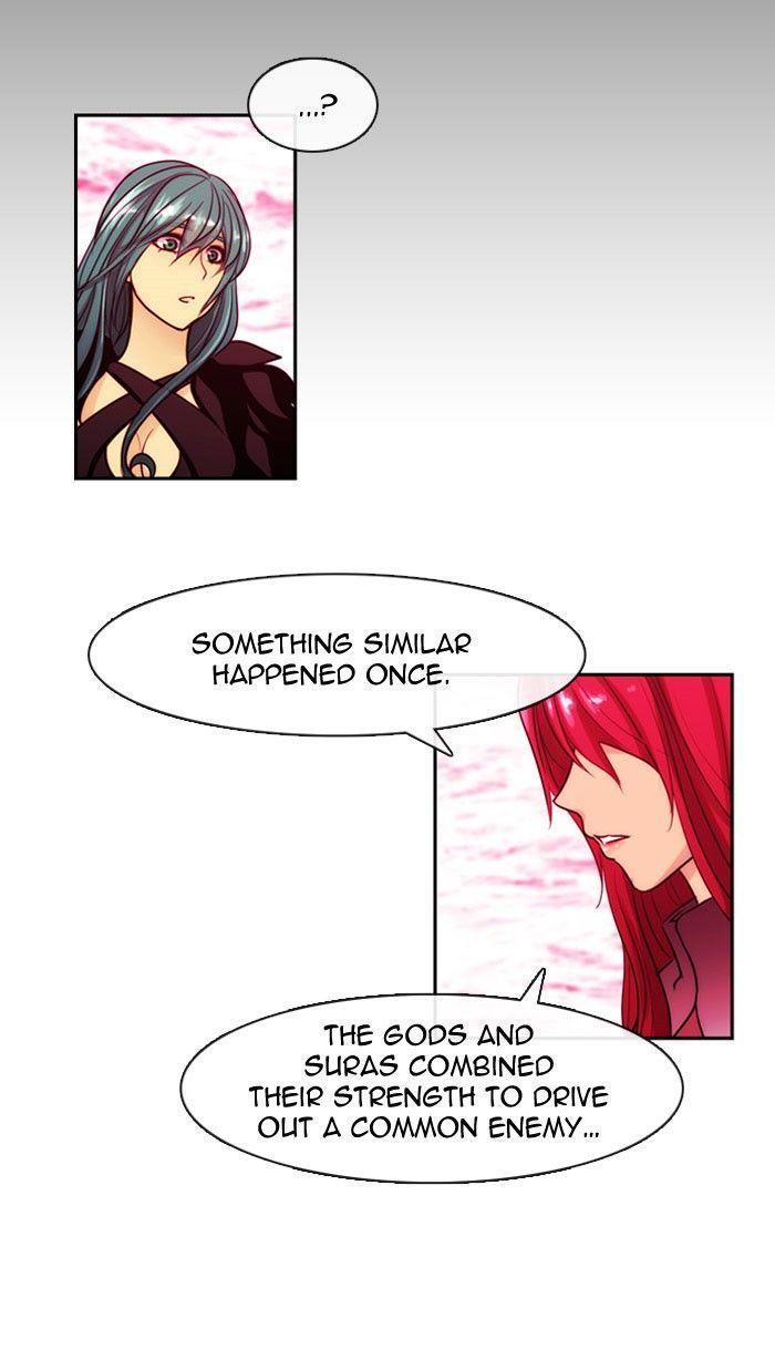 Kubera - Chapter 323