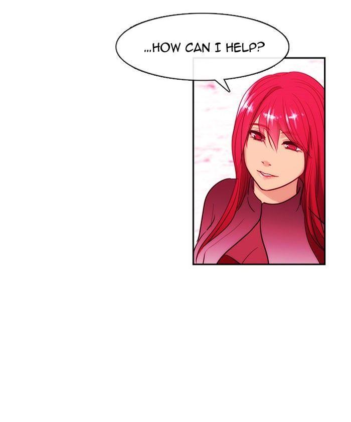 Kubera - Chapter 323