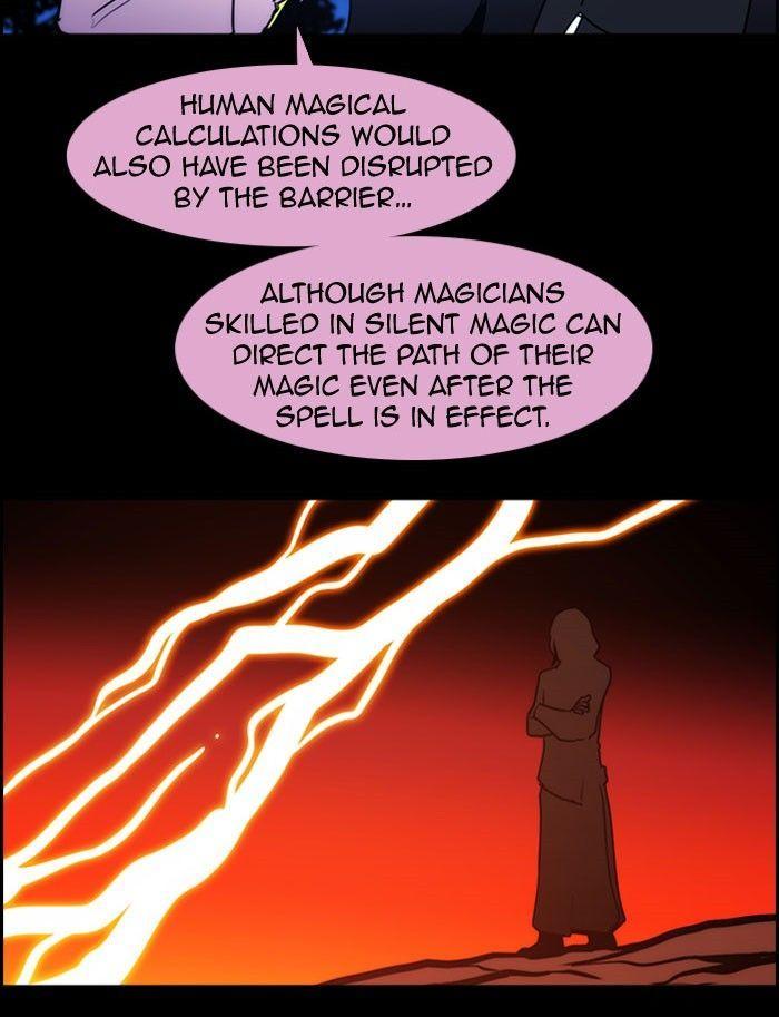 Kubera - Chapter 323