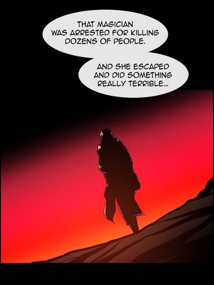 Kubera - Chapter 323