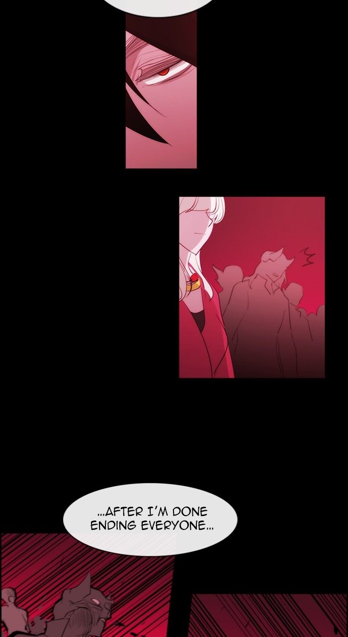 Kubera - Chapter 590