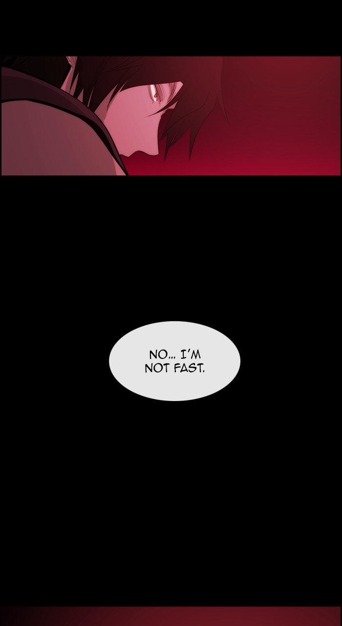 Kubera - Chapter 590