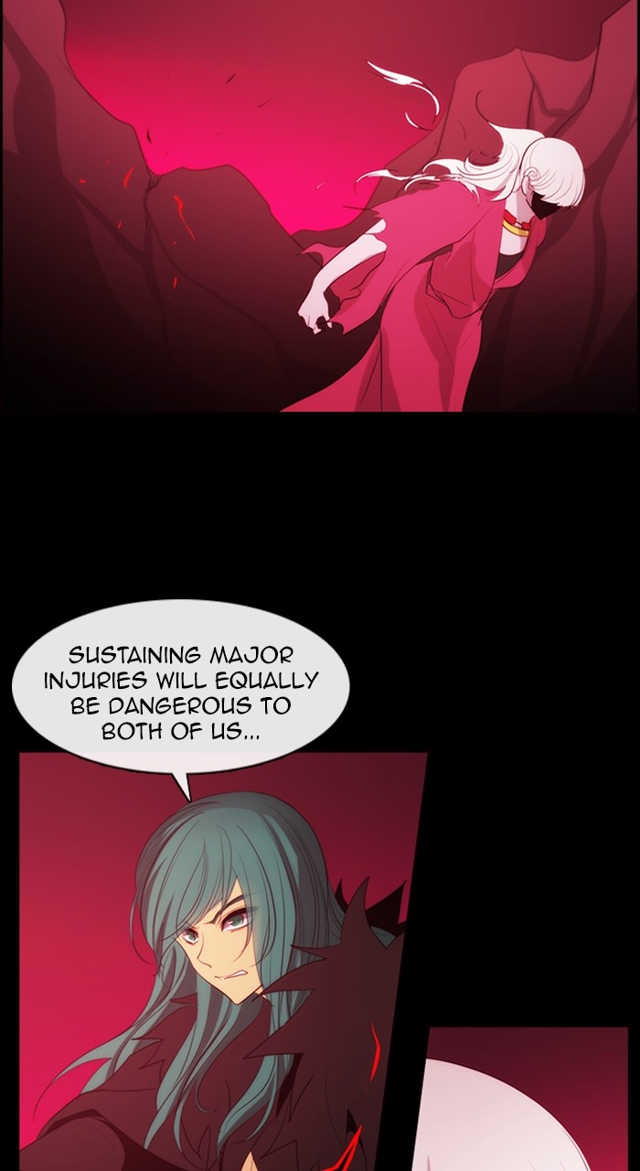 Kubera - Chapter 590