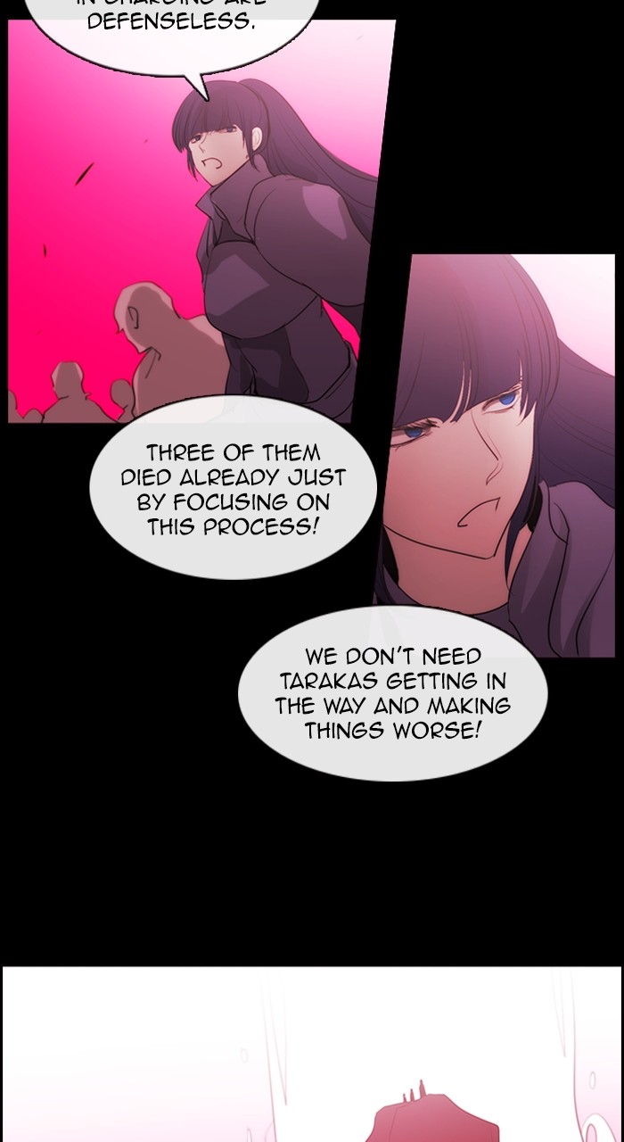 Kubera - Chapter 590