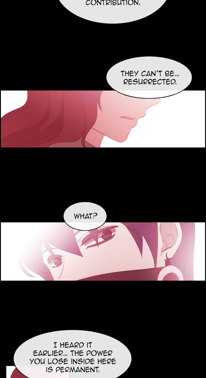 Kubera - Chapter 590