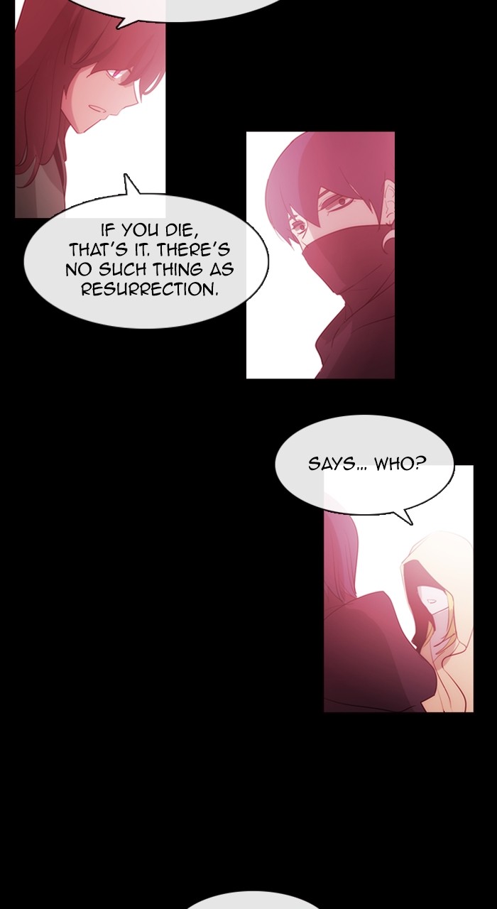 Kubera - Chapter 590