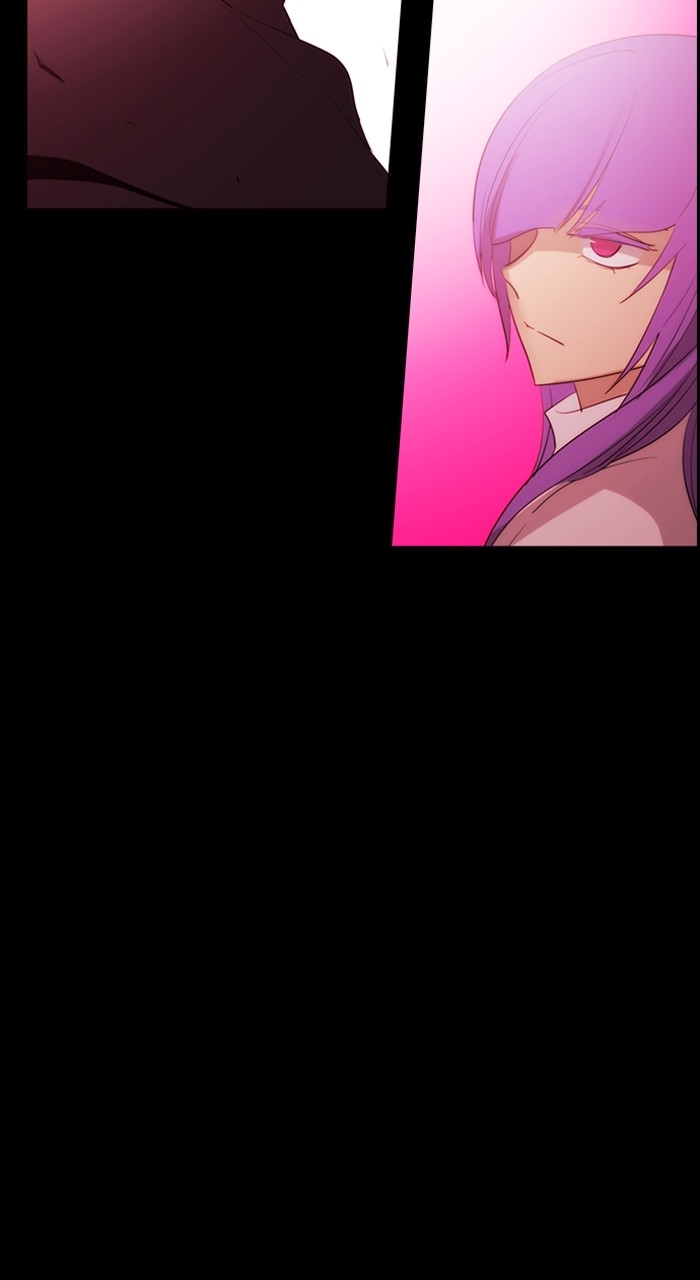 Kubera - Chapter 590