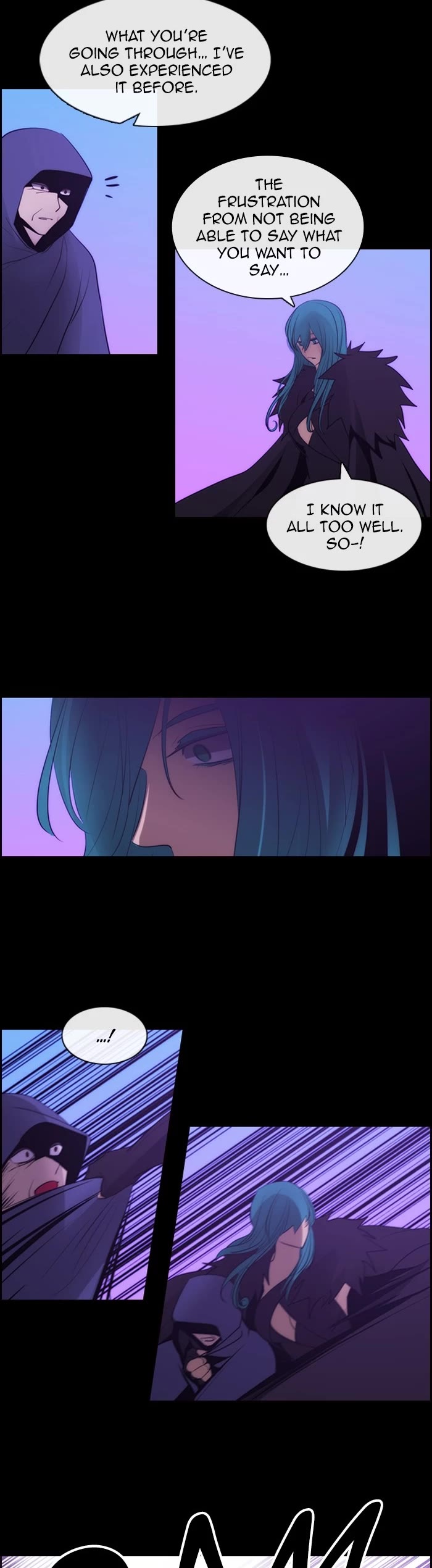 Kubera - Chapter 571: [Season 3] Ep. 273 - Kubera And Kubera (9)