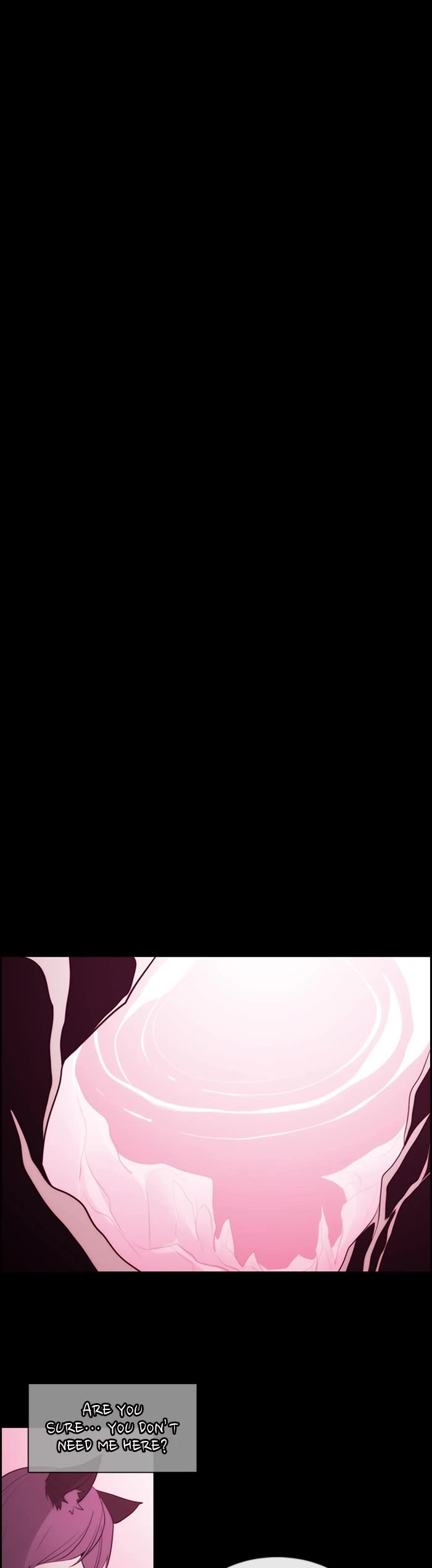 Kubera - Chapter 571: [Season 3] Ep. 273 - Kubera And Kubera (9)