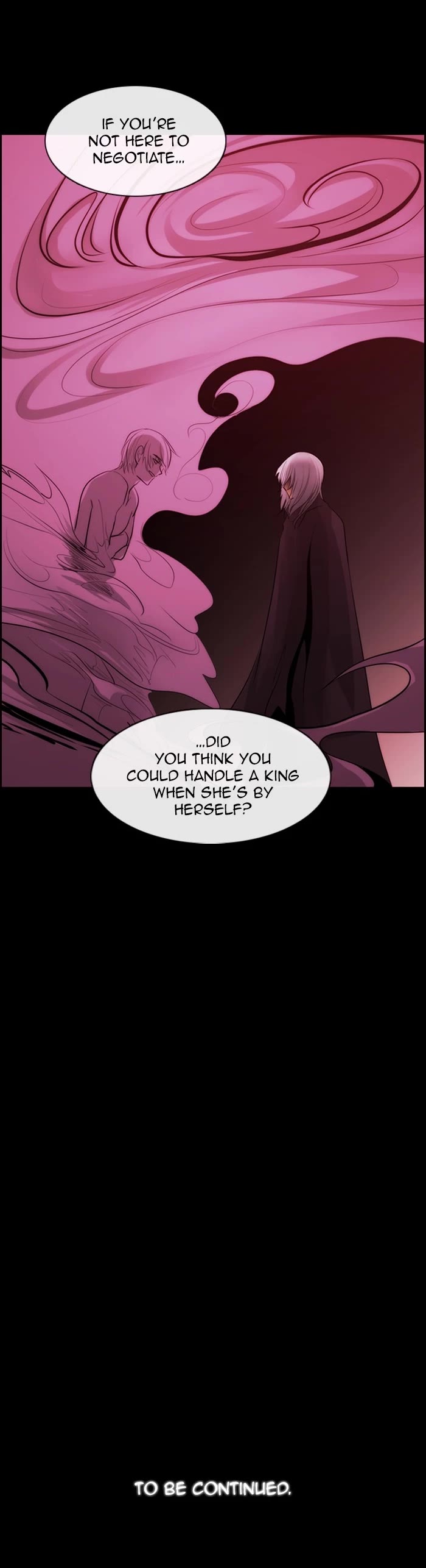 Kubera - Chapter 571: [Season 3] Ep. 273 - Kubera And Kubera (9)